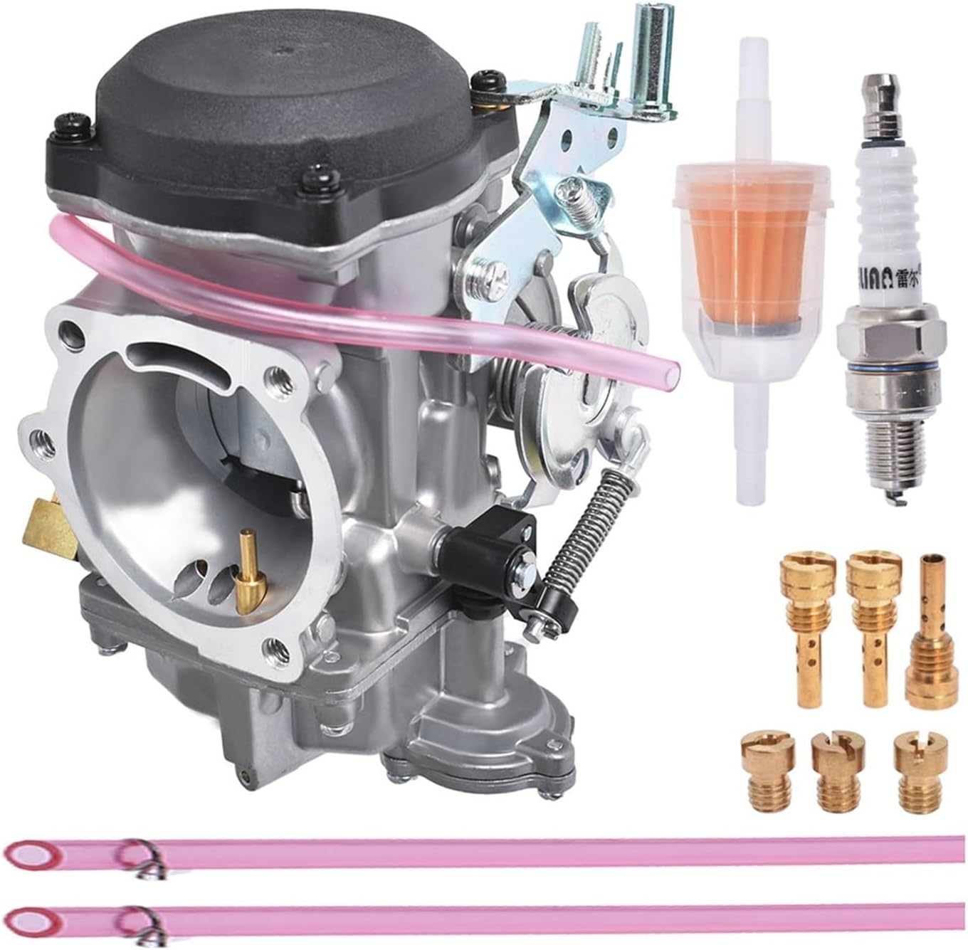 日本アンテナ MG-BA3 ベースアンテナ中古品 マグネット式 車載用